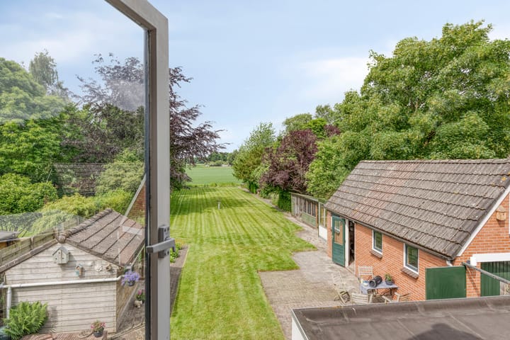 Foto 3 van Dorpsstraat 43