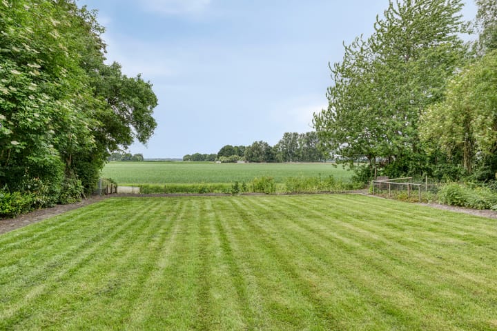 Foto 5 van Dorpsstraat 43