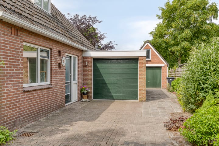 Foto 6 van Dorpsstraat 43