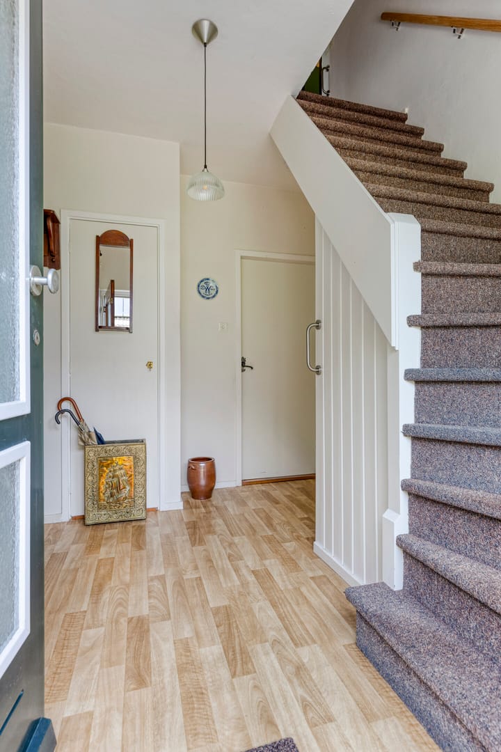 Foto 8 van Dorpsstraat 43