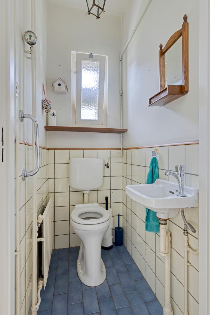 Foto 9 van Dorpsstraat 43