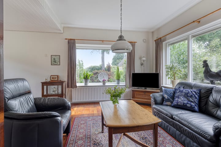 Foto 10 van Dorpsstraat 43