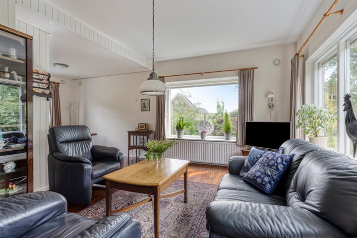 Foto 11 van Dorpsstraat 43