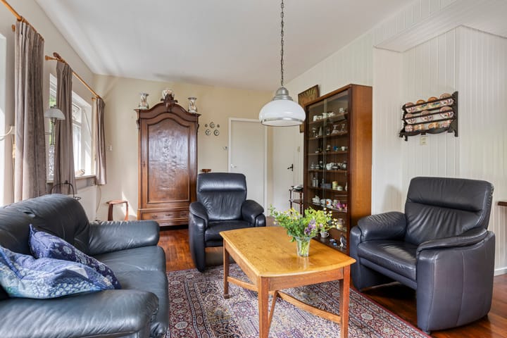 Foto 12 van Dorpsstraat 43