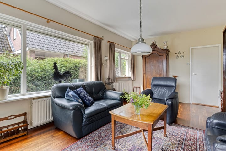 Foto 13 van Dorpsstraat 43