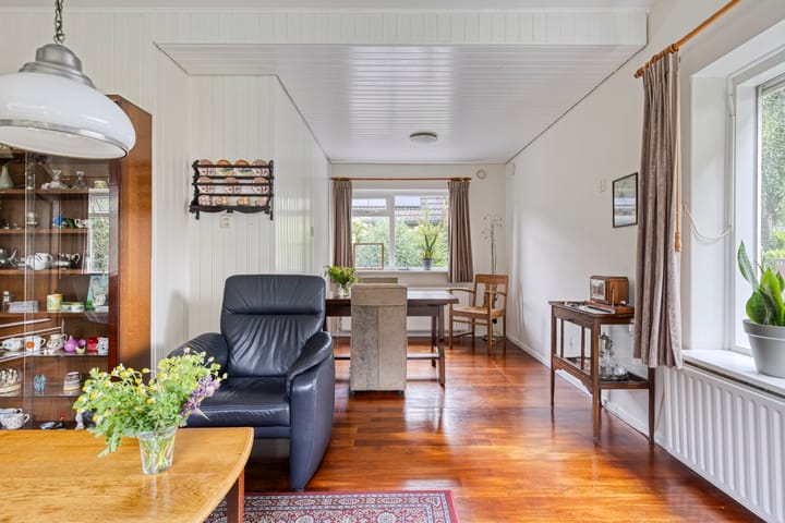 Foto 14 van Dorpsstraat 43