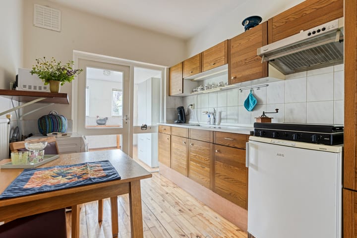 Foto 16 van Dorpsstraat 43