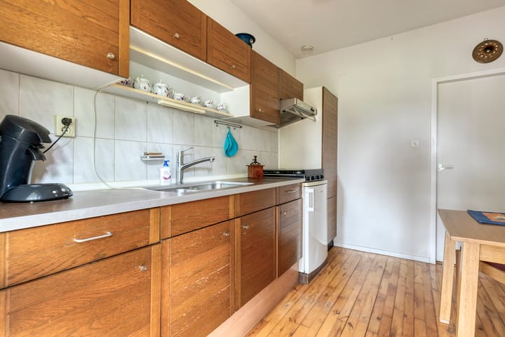 Foto 17 van Dorpsstraat 43