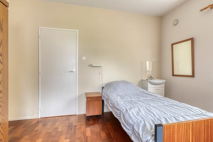 Foto 21 van Dorpsstraat 43