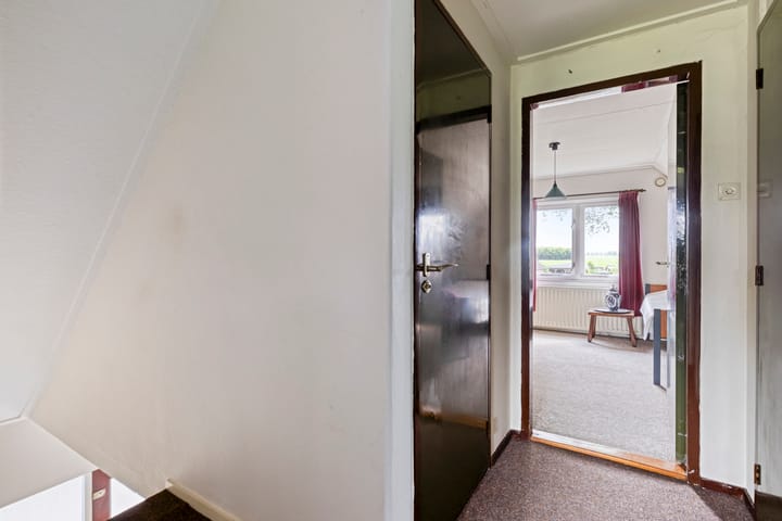 Foto 23 van Dorpsstraat 43