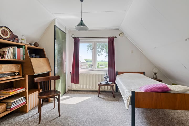 Foto 27 van Dorpsstraat 43