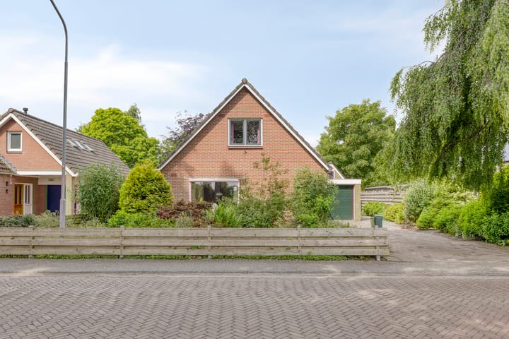 Foto 29 van Dorpsstraat 43