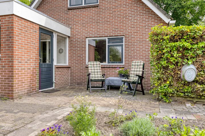 Foto 30 van Dorpsstraat 43