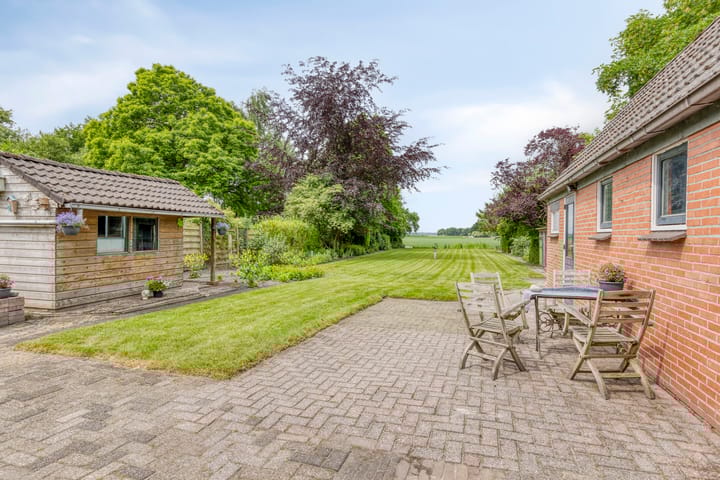 Foto 31 van Dorpsstraat 43