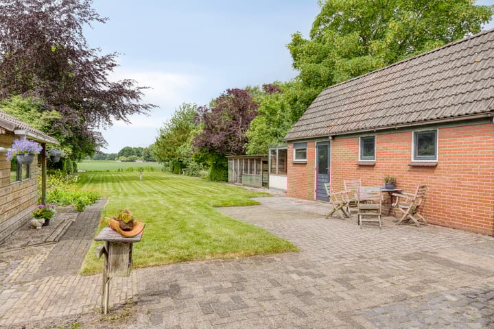 Foto 32 van Dorpsstraat 43