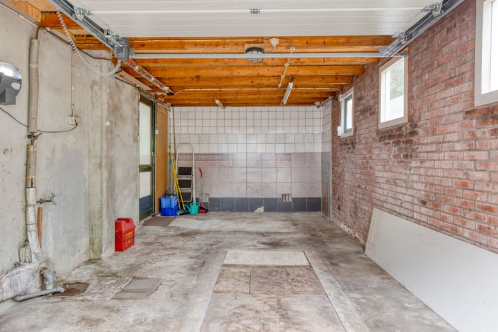 Foto 33 van Dorpsstraat 43