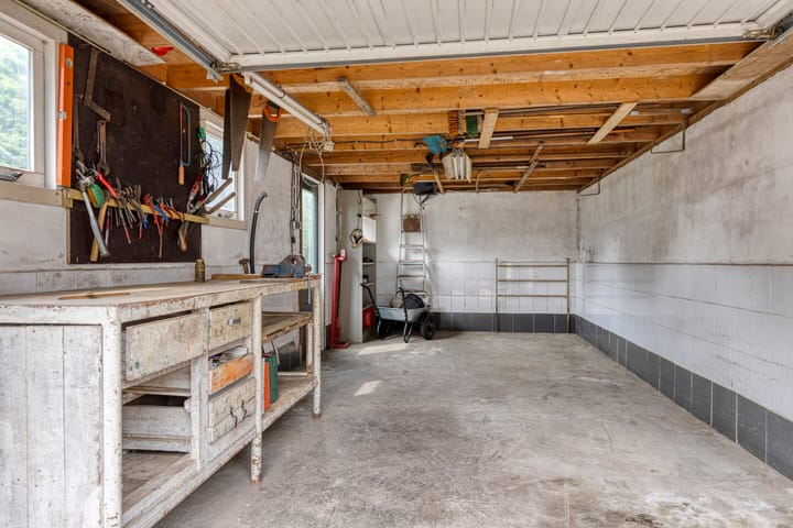 Foto 34 van Dorpsstraat 43