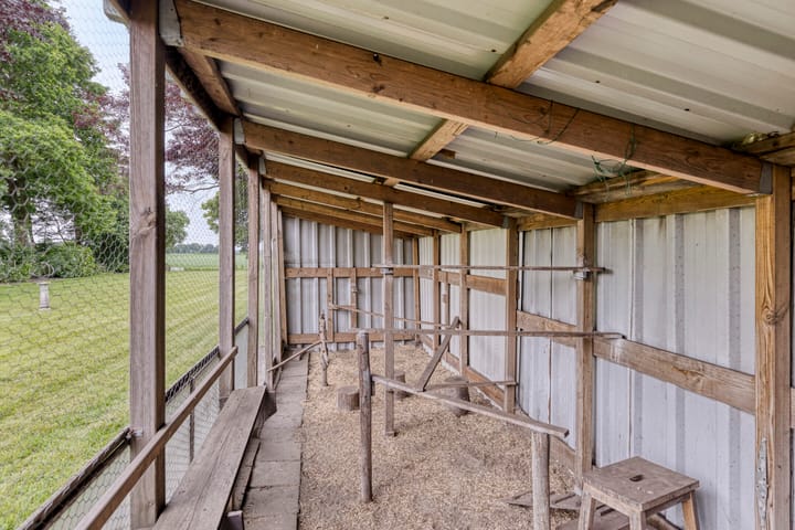 Foto 35 van Dorpsstraat 43