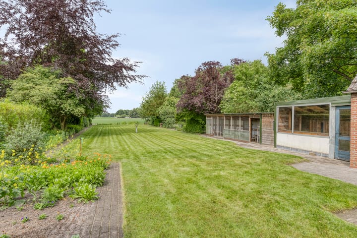 Foto 36 van Dorpsstraat 43