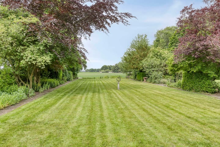 Foto 37 van Dorpsstraat 43