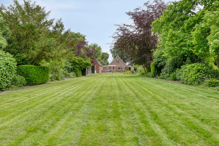 Foto 38 van Dorpsstraat 43