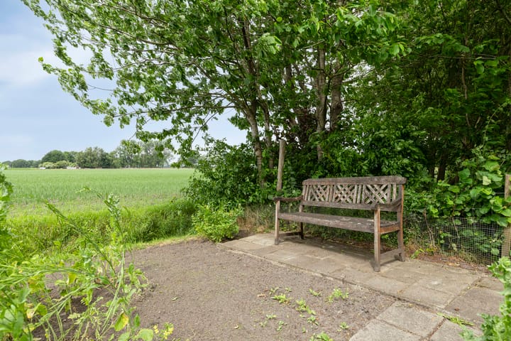 Foto 39 van Dorpsstraat 43