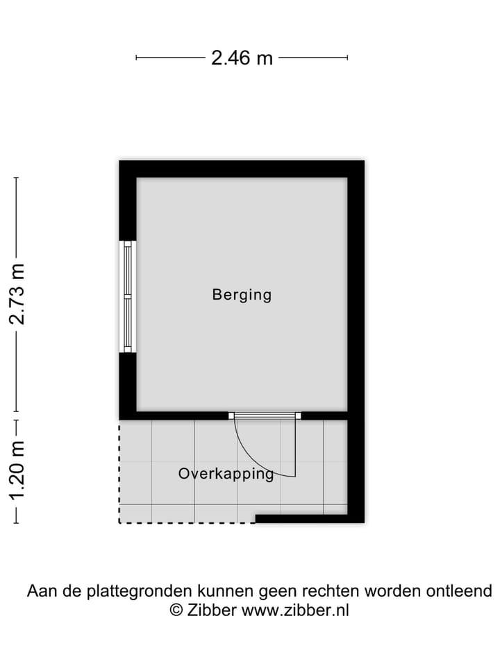 Foto 45 van Dorpsstraat 43