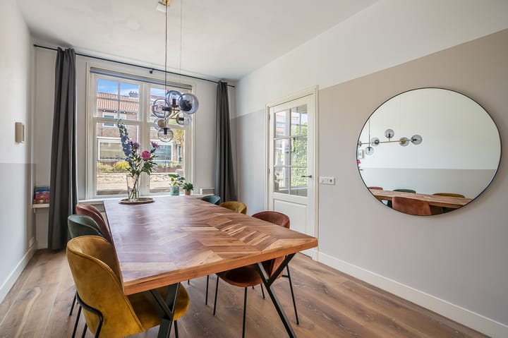 Photo 6 of Zandpad-Driemond 66