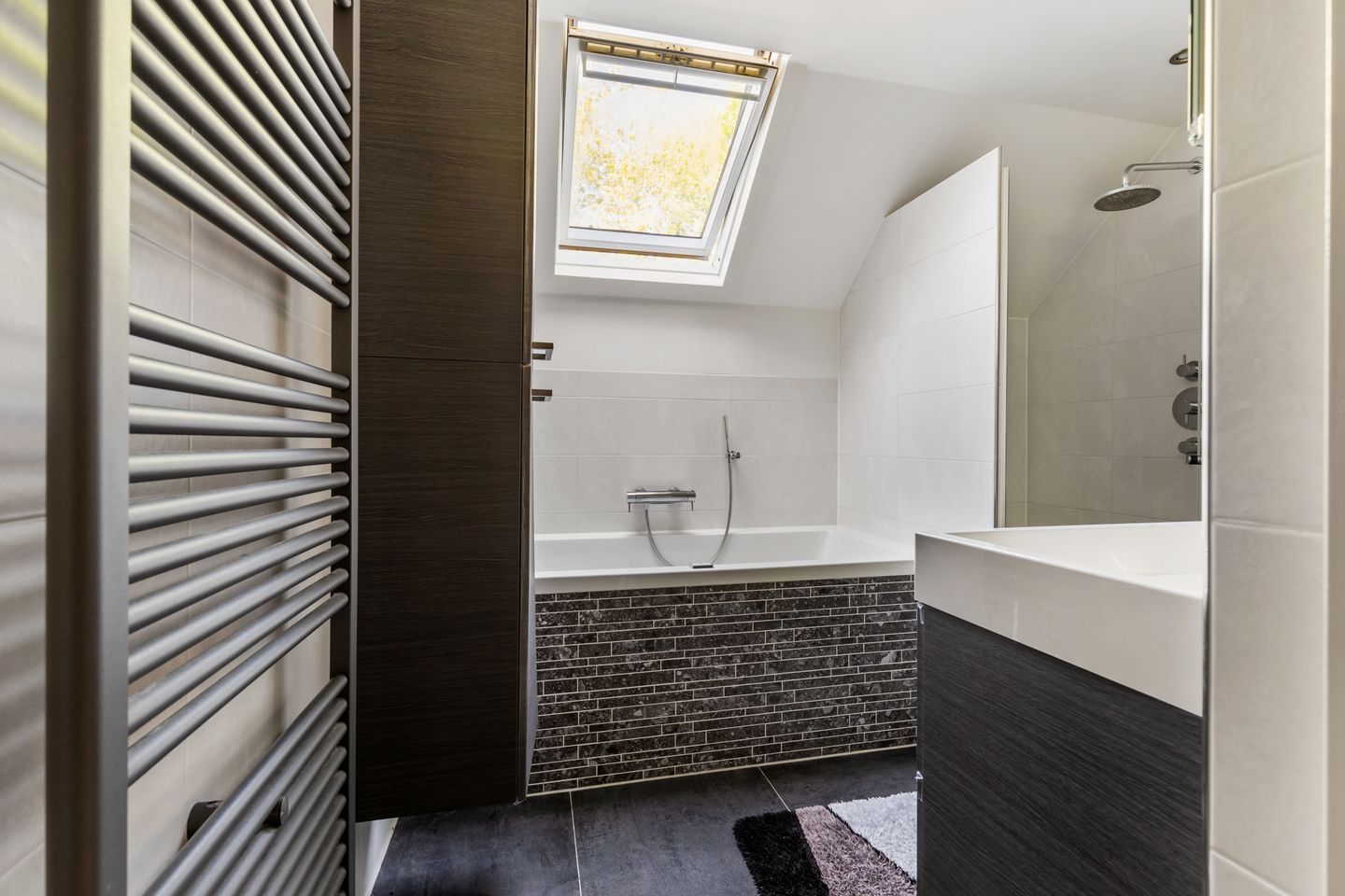 Foto 5 van Vekenoord 43