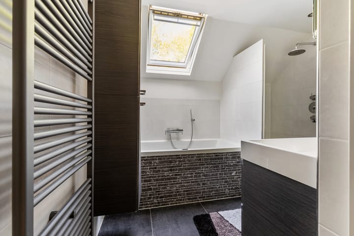 Foto 5 van Vekenoord 43