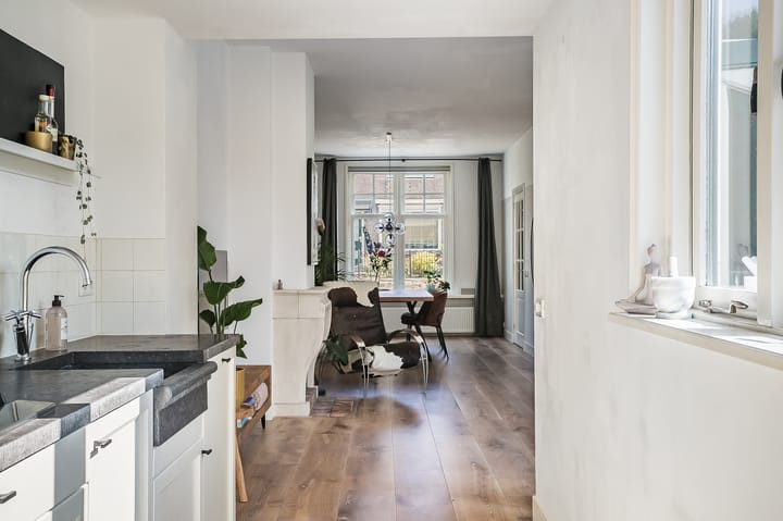 Photo 12 of Zandpad-Driemond 66