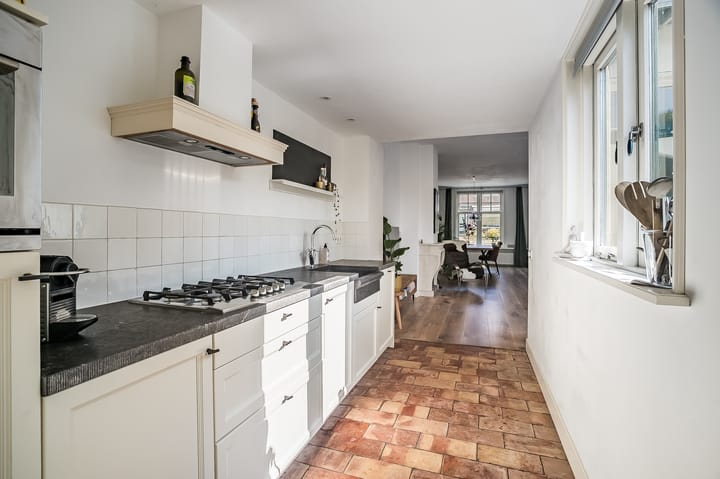 Photo 13 of Zandpad-Driemond 66