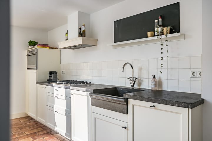 Photo 14 of Zandpad-Driemond 66