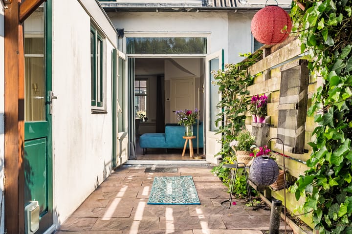 Photo 15 of Zandpad-Driemond 66