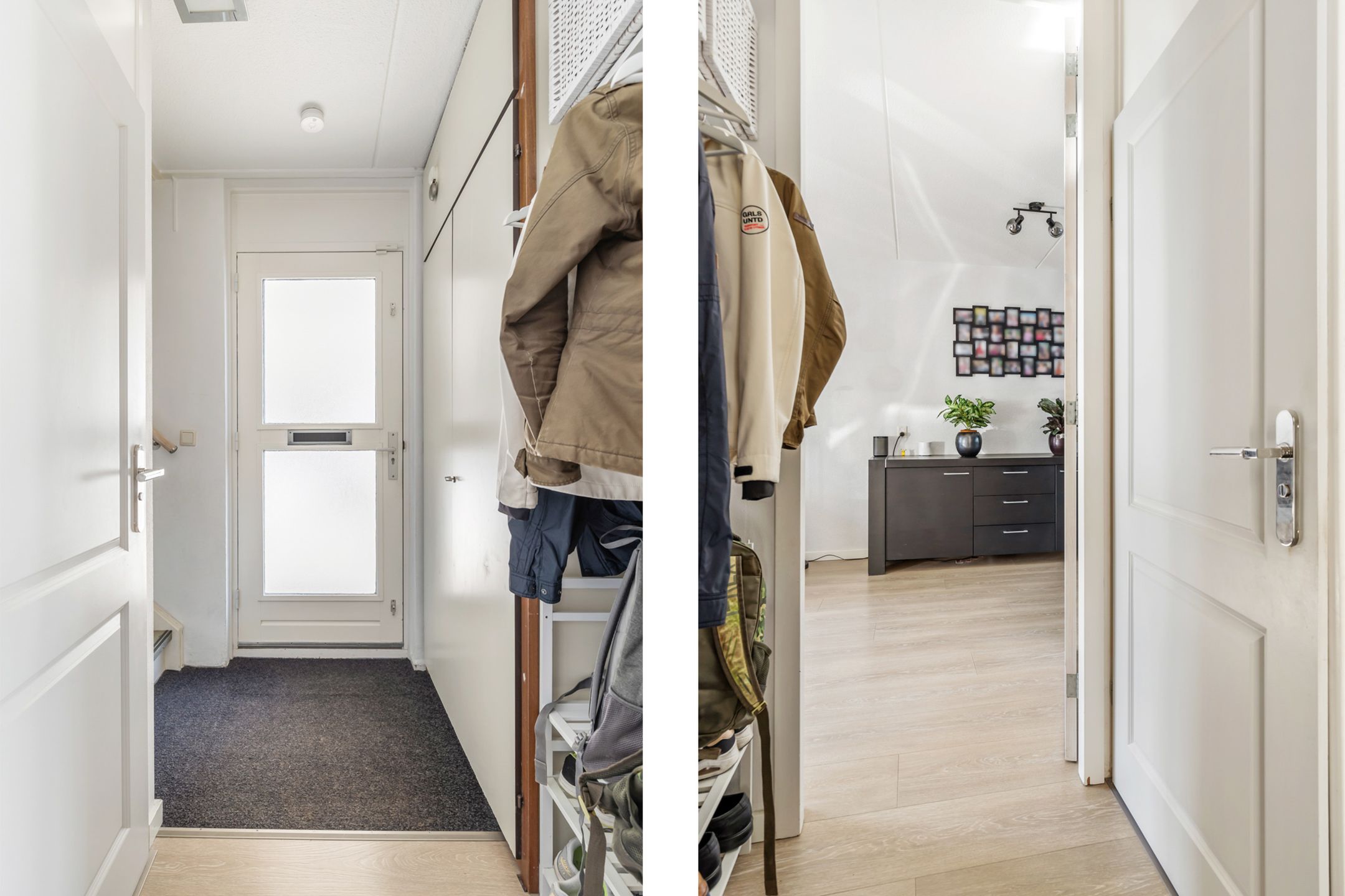 Foto 9 van Vekenoord 43