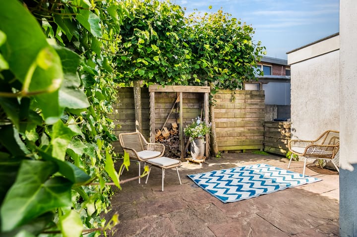 Photo 17 of Zandpad-Driemond 66