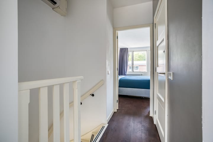 Photo 20 of Zandpad-Driemond 66