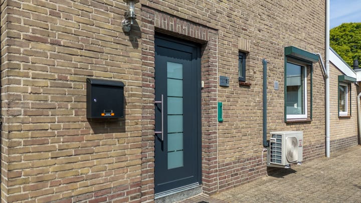 Foto 4 van Navostraat 15