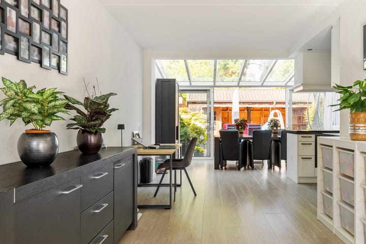 Foto 17 van Vekenoord 43