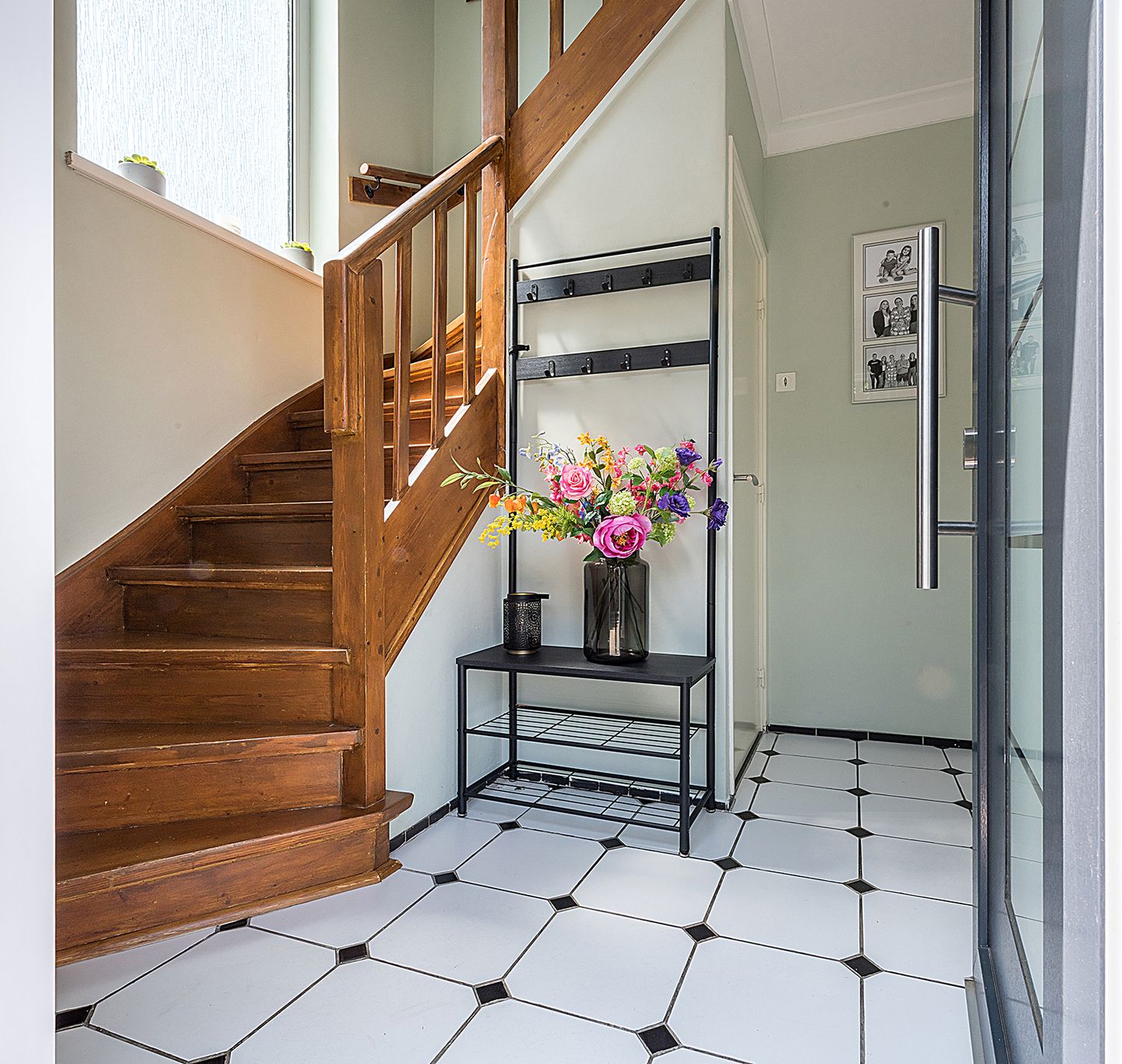 Foto 5 van Navostraat 15