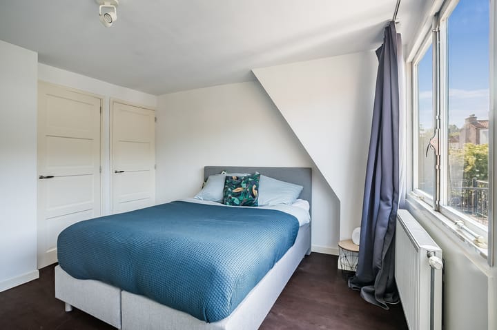 Photo 21 of Zandpad-Driemond 66