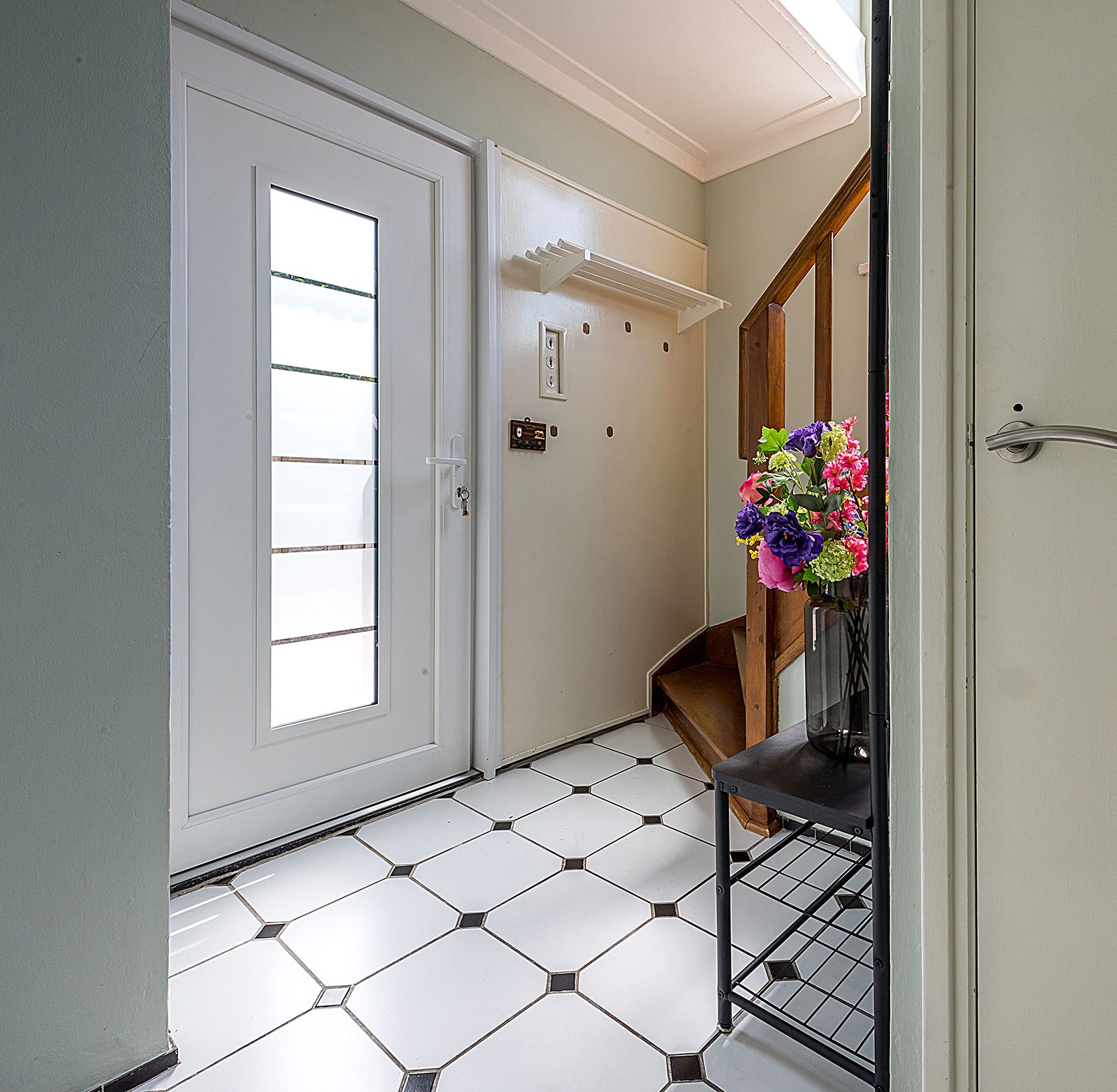 Foto 6 van Navostraat 15