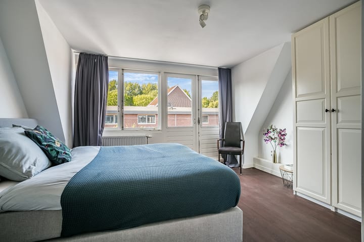 Photo 22 of Zandpad-Driemond 66