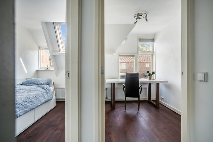 Photo 24 of Zandpad-Driemond 66