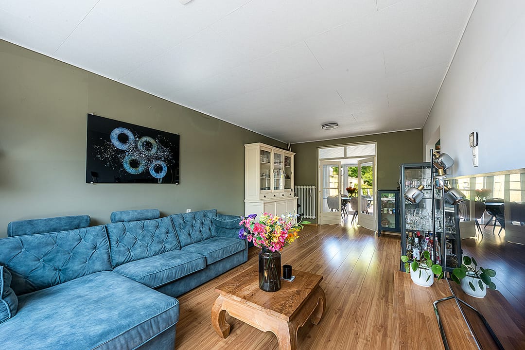 Foto 8 van Navostraat 15