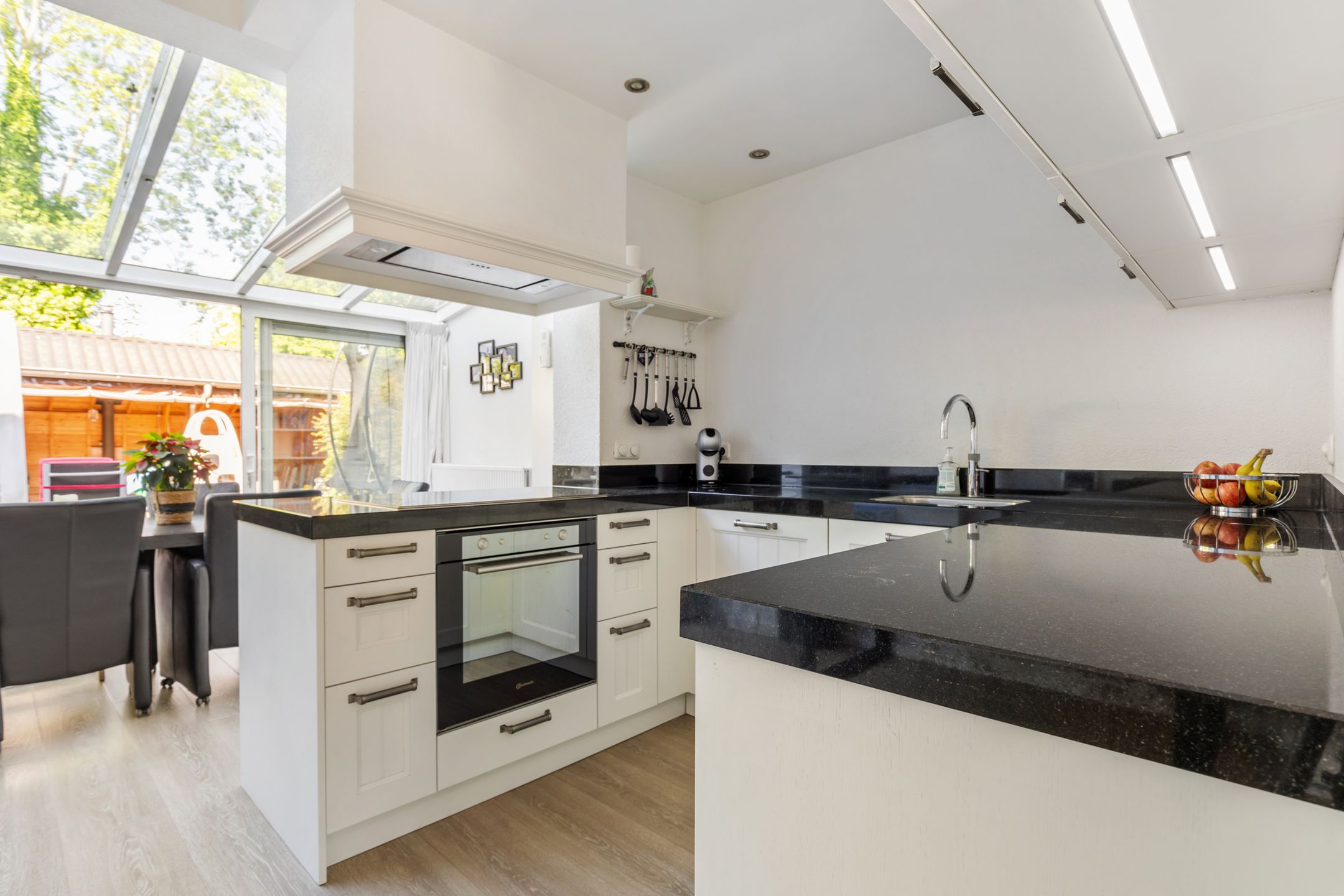 Foto 21 van Vekenoord 43