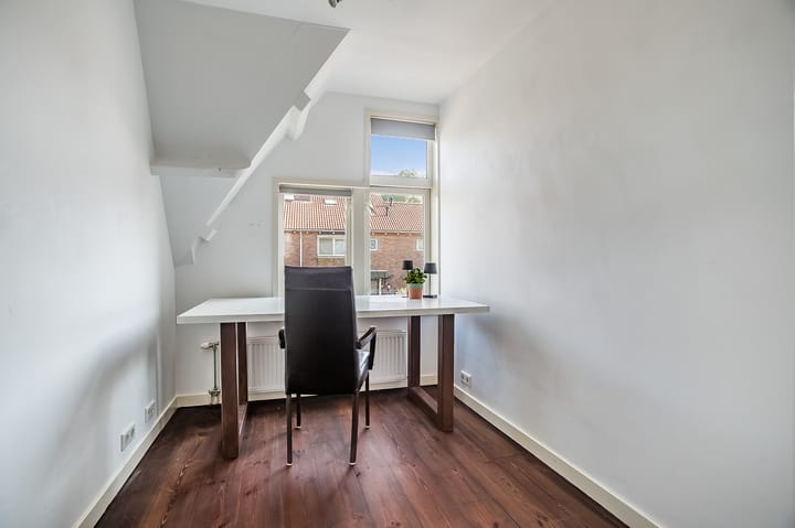 Photo 25 of Zandpad-Driemond 66