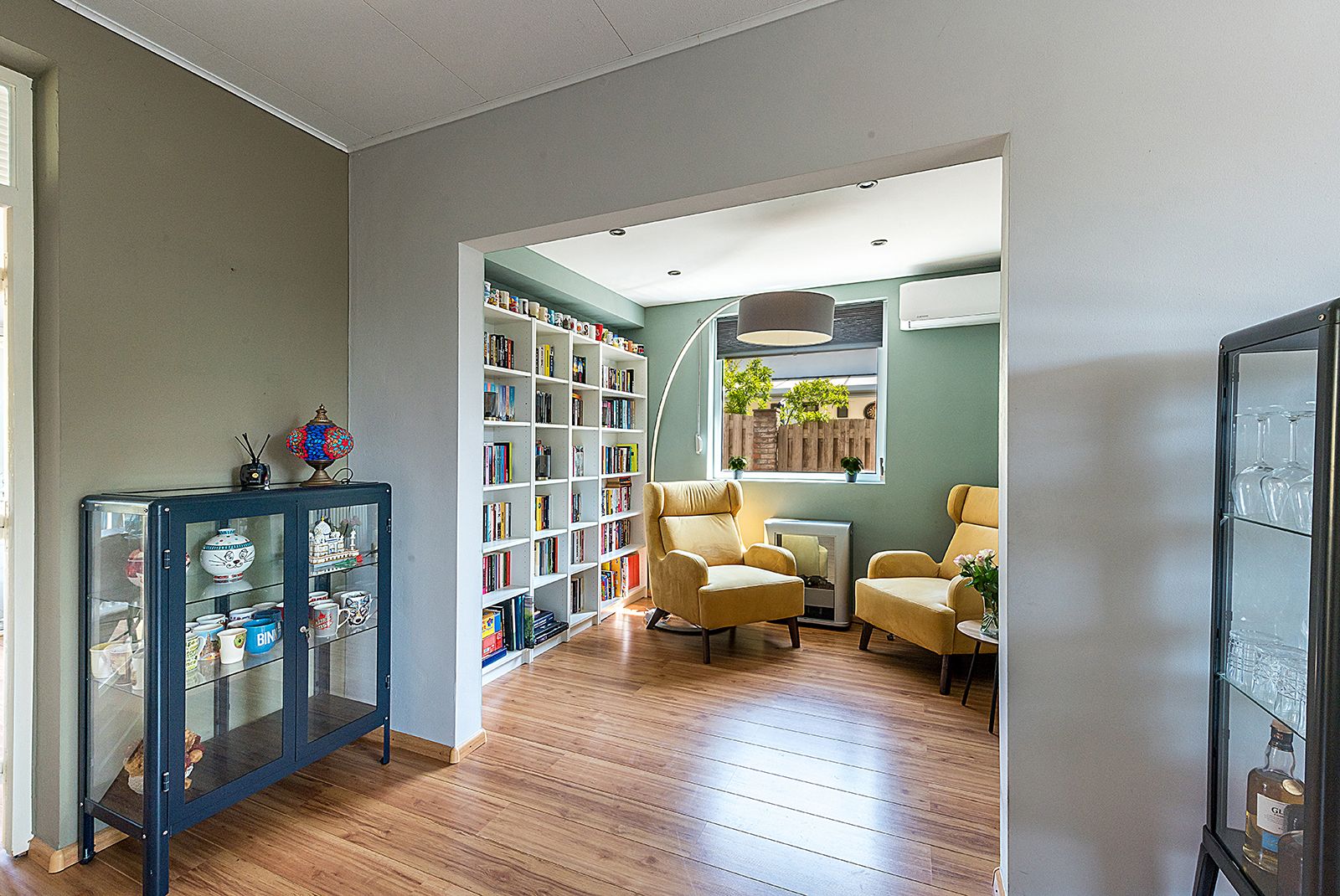 Foto 9 van Navostraat 15