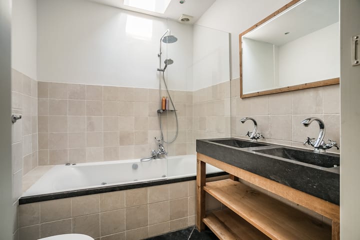 Photo 27 of Zandpad-Driemond 66