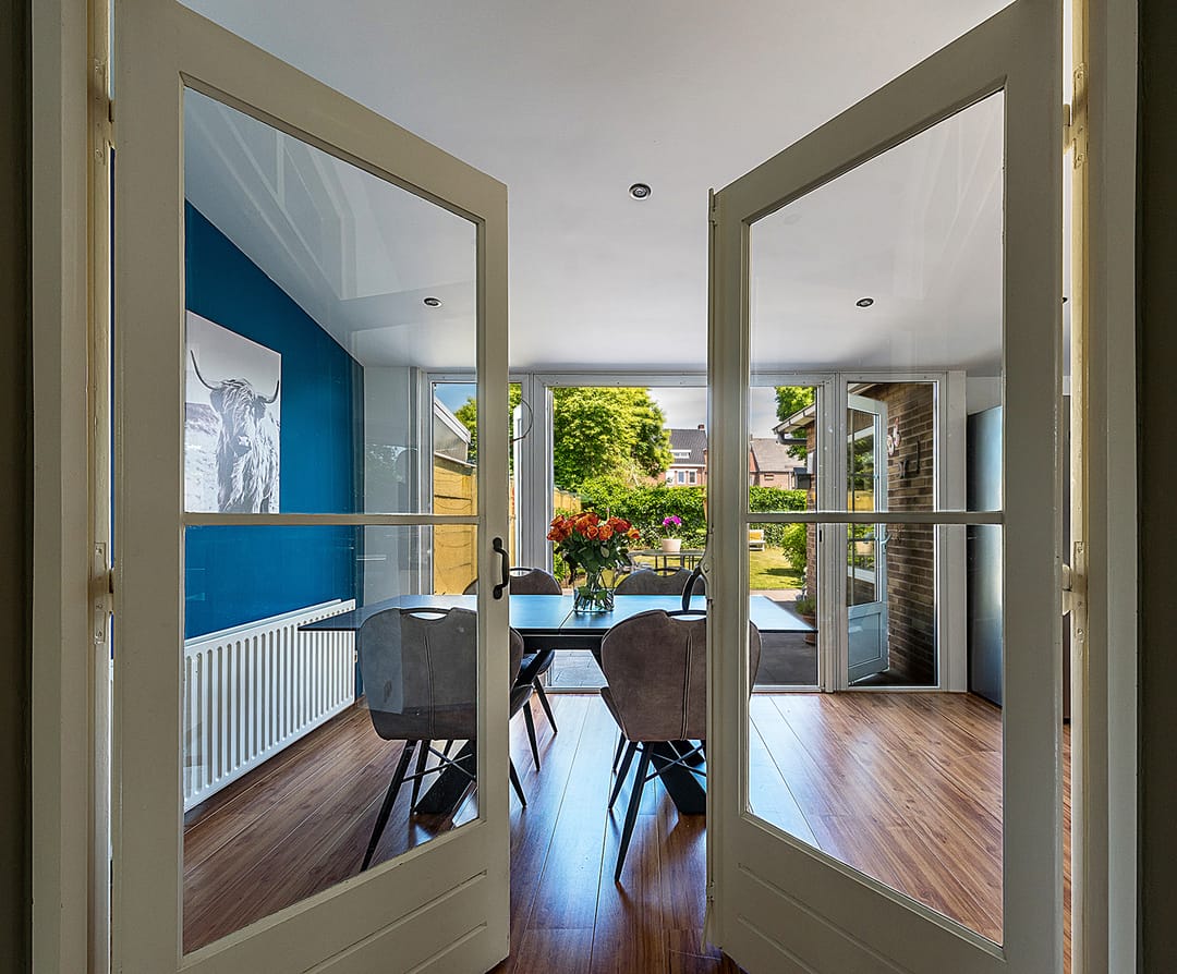 Foto 11 van Navostraat 15